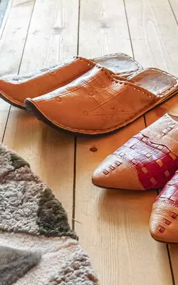 Фото с тура